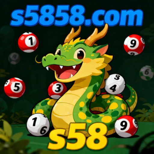 s58